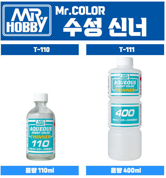 b716bb5069356b988f994c96d40ee2fd_1761628363_7111.jpg