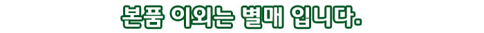 d4964a3845421ca412eefff16d3e85b3_1761717005_3739.jpg d4964a3845421ca412eefff16d3e85b3_1761717005_3739.jpg