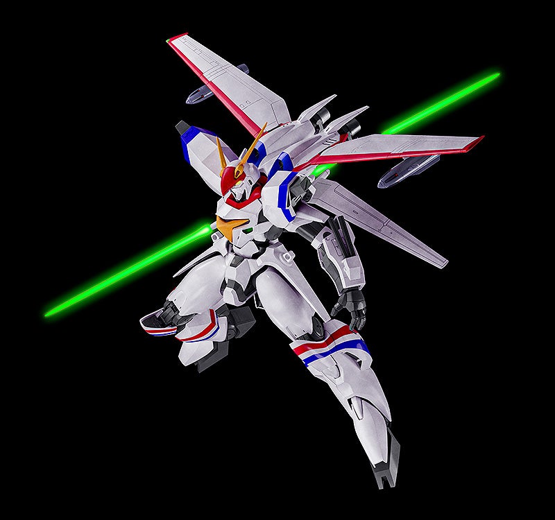 2f7e8a9cfd781f01d288c94bf63fb350_1762309345_0994.jpg