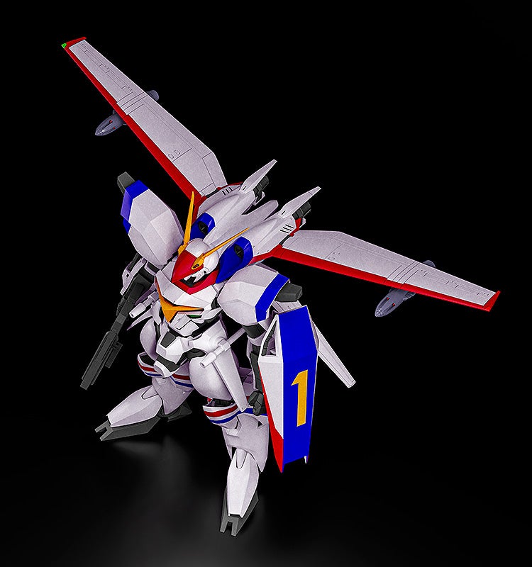 2f7e8a9cfd781f01d288c94bf63fb350_1762309345_1939.jpg
