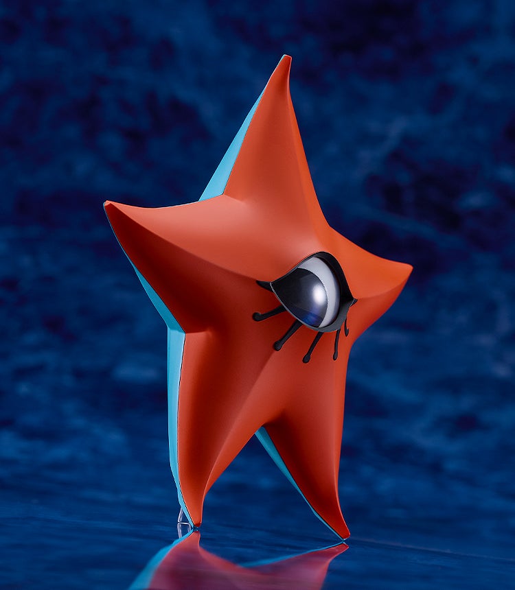 2f7e8a9cfd781f01d288c94bf63fb350_1762312293_7516.jpg
