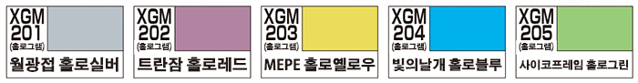 5fc6888bb70e371a424509004aca7bb6_1762932028_7863.jpg