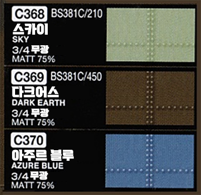 7f84341a819fb7e00e691cd53433e3b4_1763686659_5491.jpg