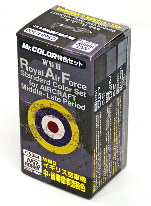 7f84341a819fb7e00e691cd53433e3b4_1763688159_6443.jpg