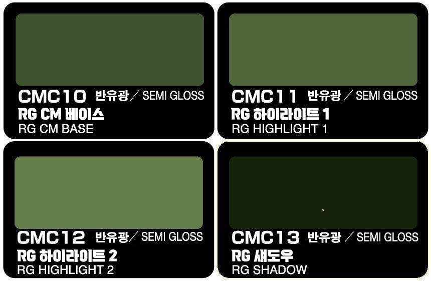 83ec8d6c5cdbe756e08be530a1728e59_1763606774_8604.jpg 83ec8d6c5cdbe756e08be530a1728e59_1763606774_8604.jpg