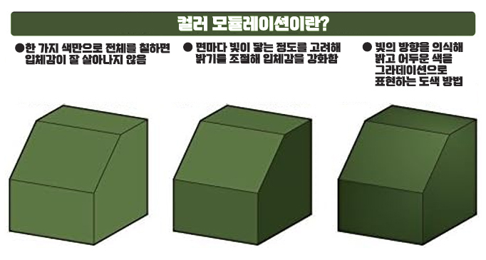 83ec8d6c5cdbe756e08be530a1728e59_1763607044_8596.jpg 83ec8d6c5cdbe756e08be530a1728e59_1763607044_8596.jpg