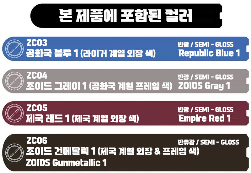 83ec8d6c5cdbe756e08be530a1728e59_1763616654_1952.jpg 83ec8d6c5cdbe756e08be530a1728e59_1763616654_1952.jpg