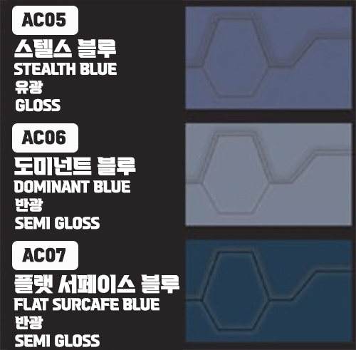 83ec8d6c5cdbe756e08be530a1728e59_1763623420_5604.jpg