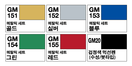 85c9d8bf563c6b94f308d42f5ebb7a47_1763366409_3684.jpg 85c9d8bf563c6b94f308d42f5ebb7a47_1763366409_3684.jpg