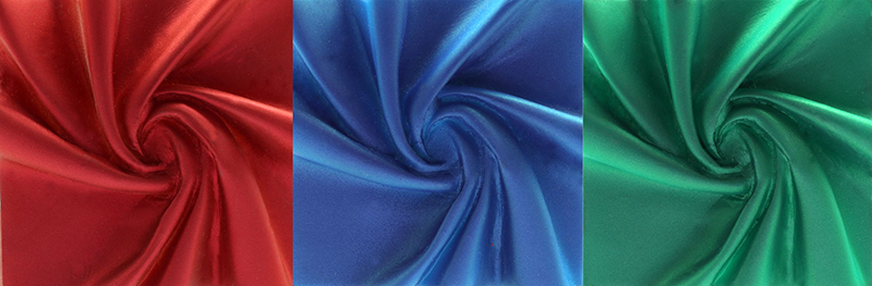 a6744d361f73b9bbd3dcc3746adadc80_1764032589_4444.jpg