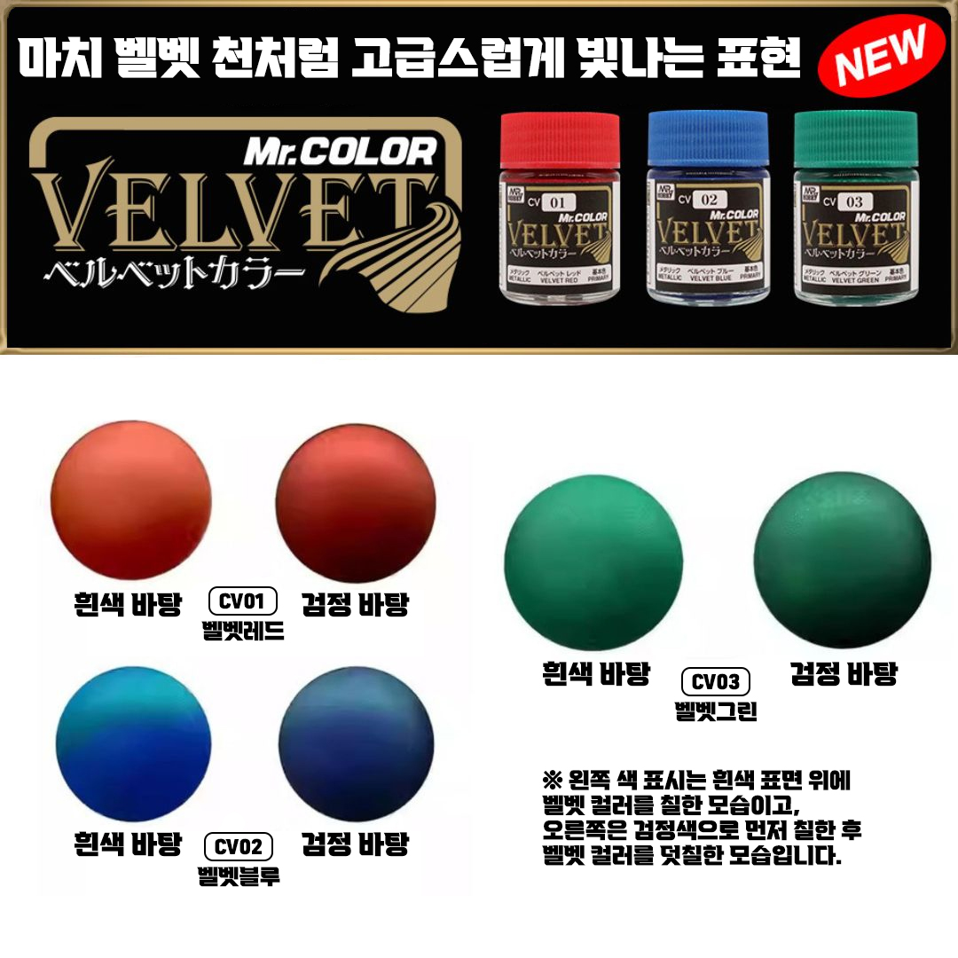 a6744d361f73b9bbd3dcc3746adadc80_1764034207_6217.jpg