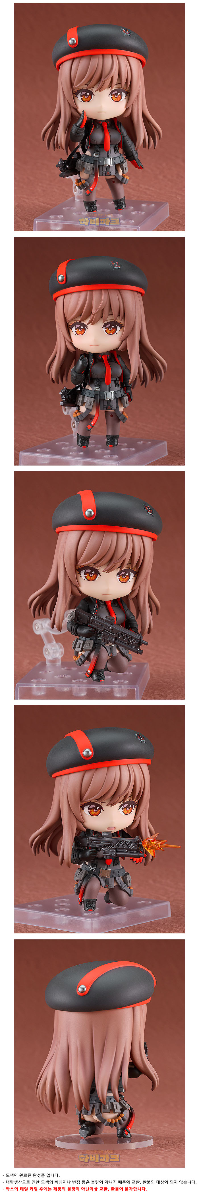 ae9f13ae8796b149ce0ab2d442f0eda9_1763431160_7715.jpg