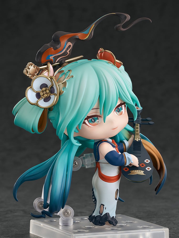 ae9f13ae8796b149ce0ab2d442f0eda9_1763432800_9954.jpg ae9f13ae8796b149ce0ab2d442f0eda9_1763432800_9954.jpg