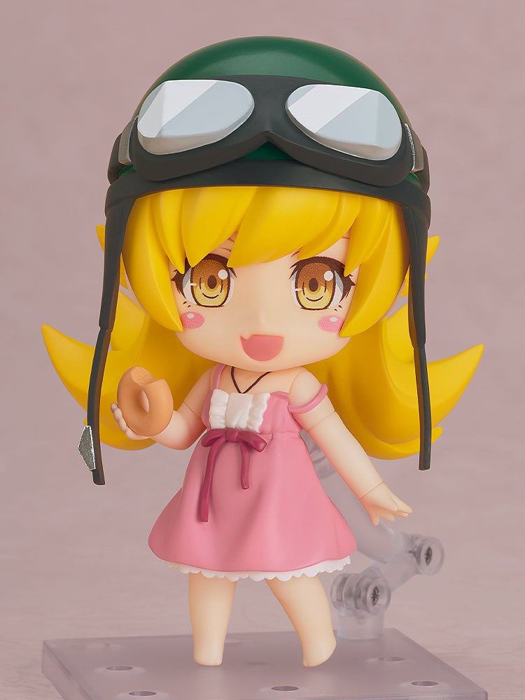 ae9f13ae8796b149ce0ab2d442f0eda9_1763446009_578.jpg