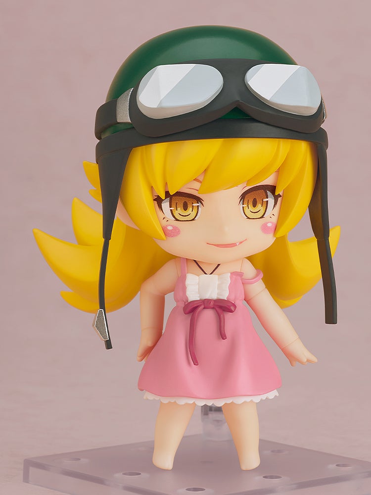 ae9f13ae8796b149ce0ab2d442f0eda9_1763446010_1011.jpg
