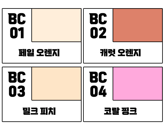 cdf72243e0eed9d9e3d150daa0849bb6_1763531639_0486.jpg