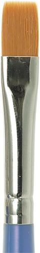 8c9be964edc21a73da241b3ed4514e35_1766458467_5758.jpg