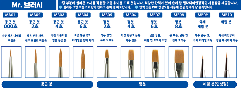 8c9be964edc21a73da241b3ed4514e35_1766458785_7747.jpg