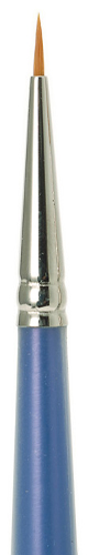 8c9be964edc21a73da241b3ed4514e35_1766459757_4051.jpg