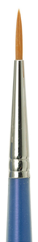 8c9be964edc21a73da241b3ed4514e35_1766460439_8887.jpg 8c9be964edc21a73da241b3ed4514e35_1766460439_8887.jpg