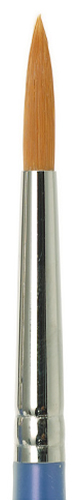 8c9be964edc21a73da241b3ed4514e35_1766467983_4014.jpg 8c9be964edc21a73da241b3ed4514e35_1766467983_4014.jpg