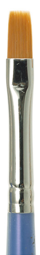 8c9be964edc21a73da241b3ed4514e35_1766470431_8109.jpg