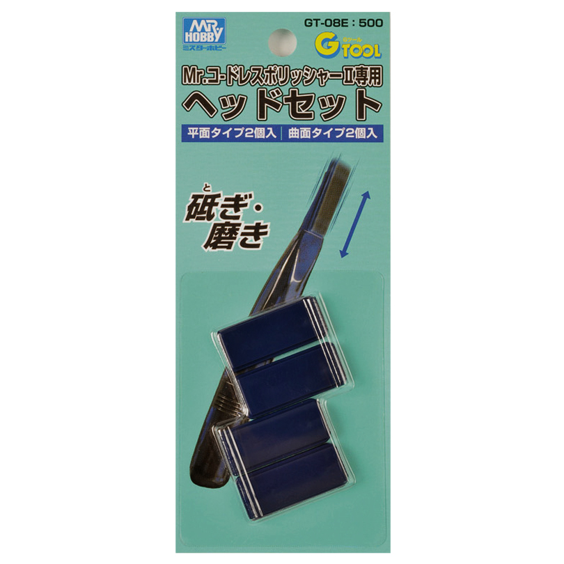 b88f4adc8c4341ae5a8e0517aa9c4fb7_1766107858_8482.jpg b88f4adc8c4341ae5a8e0517aa9c4fb7_1766107858_8482.jpg