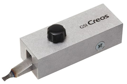 ca8984bc133f551640befd7ce81e036f_1765863566_2876.jpg ca8984bc133f551640befd7ce81e036f_1765863566_2876.jpg