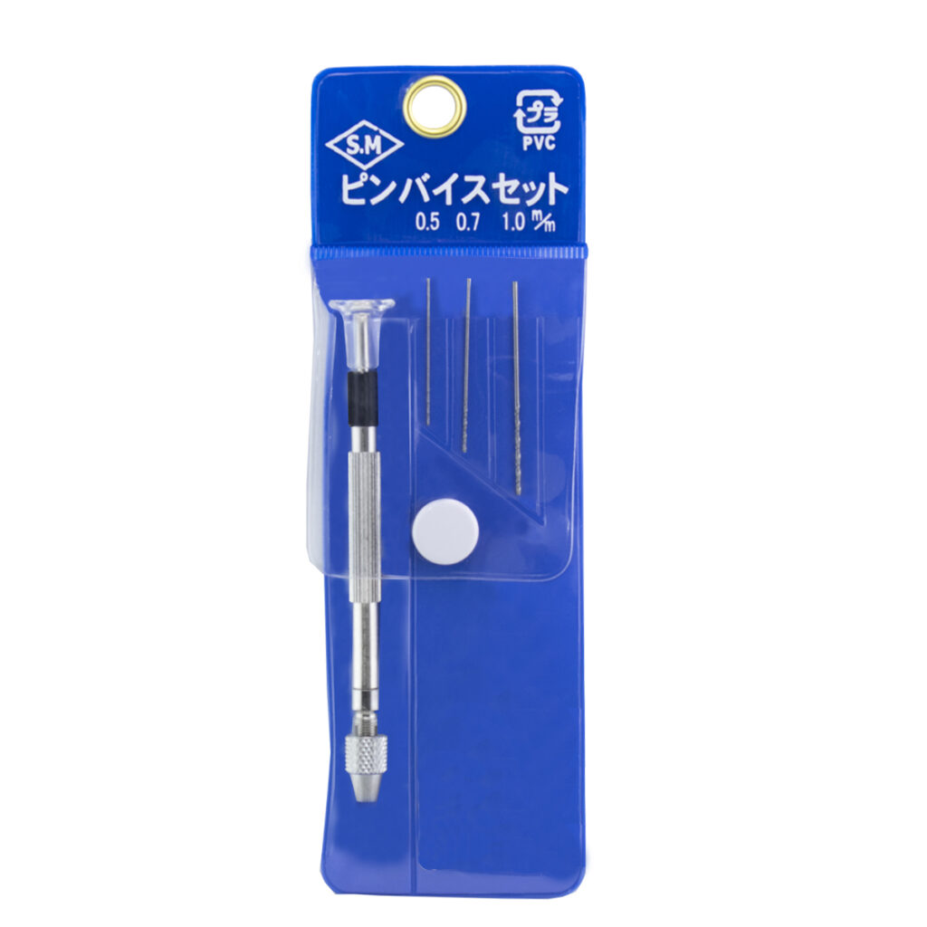 51a840d7ecab68ad2d1f33bb4a889772_1769393411_9632.jpg 51a840d7ecab68ad2d1f33bb4a889772_1769393411_9632.jpg