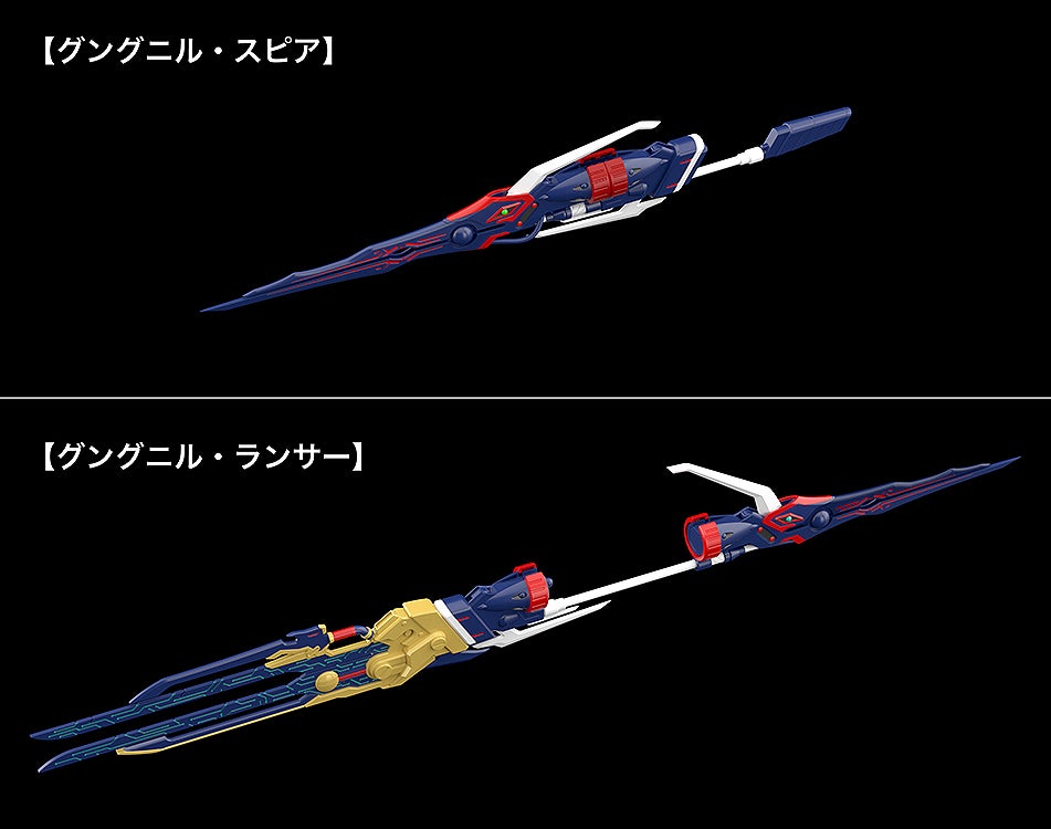 a837923e5e638fa66a436c1b705c57c4_1768369413_4143.jpg a837923e5e638fa66a436c1b705c57c4_1768369413_4143.jpg