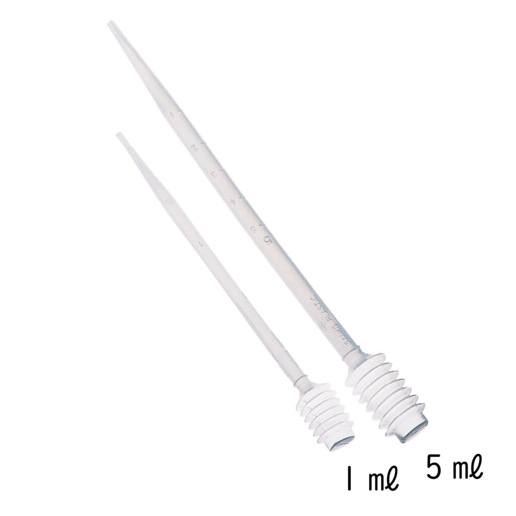 eaff1ead2c2dc795ff407f956a07c1a4_1769403973_718.jpg eaff1ead2c2dc795ff407f956a07c1a4_1769403973_718.jpg