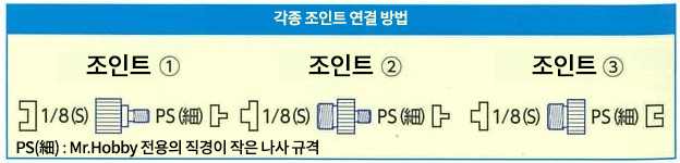 f4e1f34febb31a3033b3a6b397b43d08_1768268120_7134.jpg f4e1f34febb31a3033b3a6b397b43d08_1768268120_7134.jpg