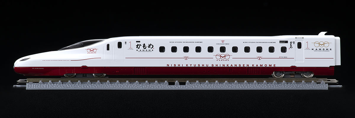 0ac4bc739bf85cac1156a8d381464358_1771477755_6609.jpg 0ac4bc739bf85cac1156a8d381464358_1771477755_6609.jpg