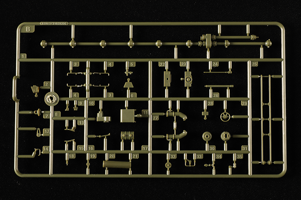 0afe37ae41c71e86bac5fea804124355_1770857416_166.jpg 0afe37ae41c71e86bac5fea804124355_1770857416_166.jpg