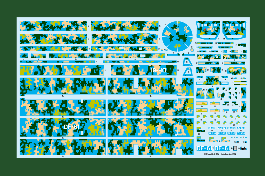 0afe37ae41c71e86bac5fea804124355_1770857420_931.jpg 0afe37ae41c71e86bac5fea804124355_1770857420_931.jpg