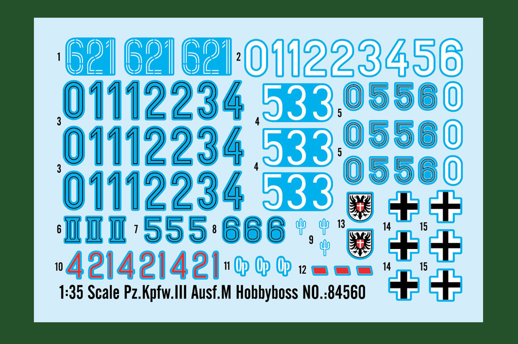 0afe37ae41c71e86bac5fea804124355_1770858406_5248.jpg 0afe37ae41c71e86bac5fea804124355_1770858406_5248.jpg