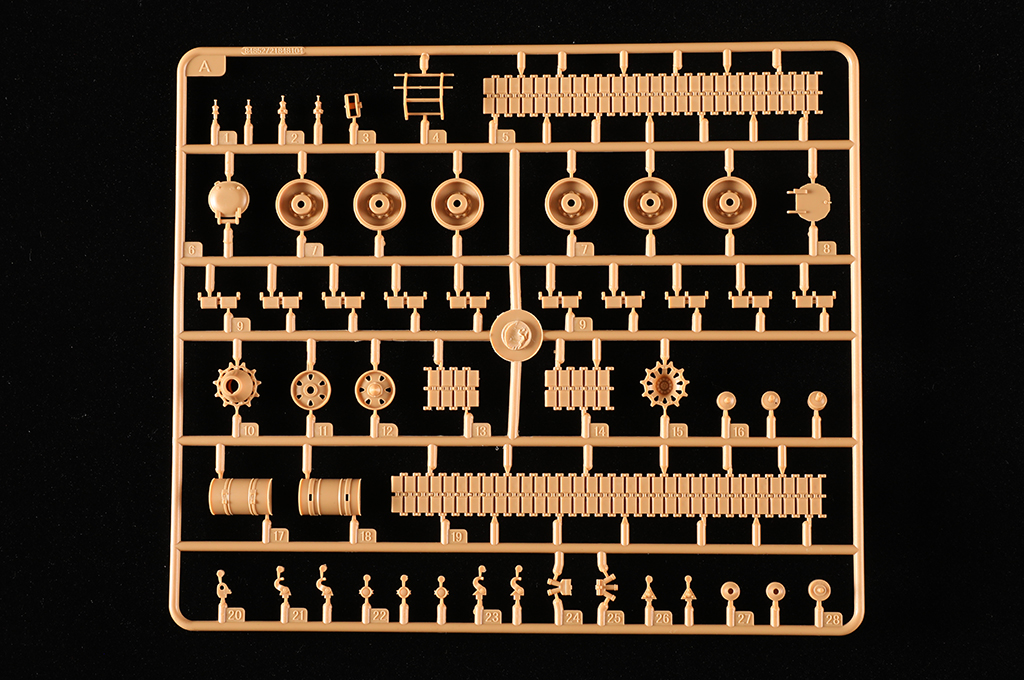 0afe37ae41c71e86bac5fea804124355_1770858806_7321.jpg 0afe37ae41c71e86bac5fea804124355_1770858806_7321.jpg
