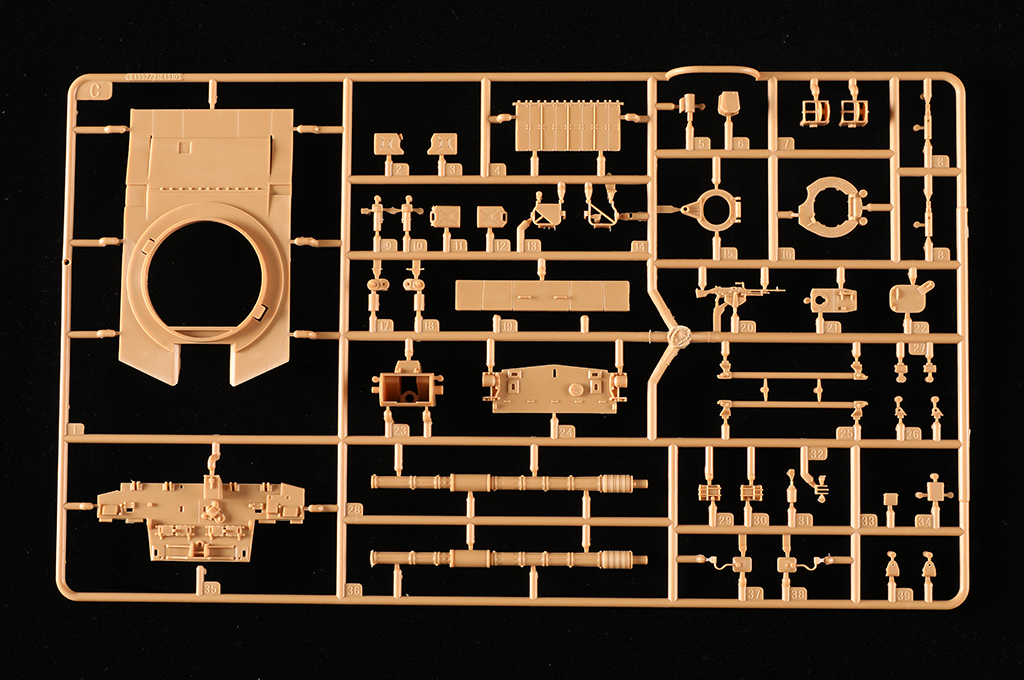 0afe37ae41c71e86bac5fea804124355_1770858807_3005.jpg 0afe37ae41c71e86bac5fea804124355_1770858807_3005.jpg