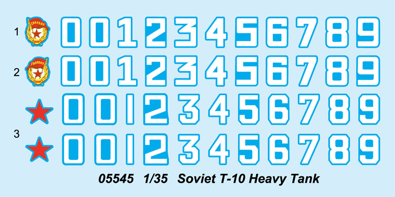 0eeff52ce3f69d78a2db9aa40404e01a_1772160821_1537.jpg 0eeff52ce3f69d78a2db9aa40404e01a_1772160821_1537.jpg