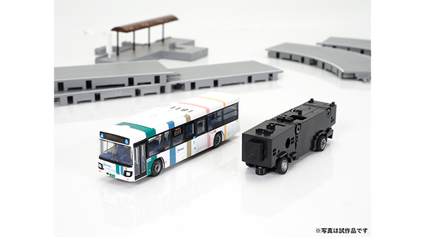 1e94f074fb47ed435018d57df9cdeac0_1770181385_4603.jpg