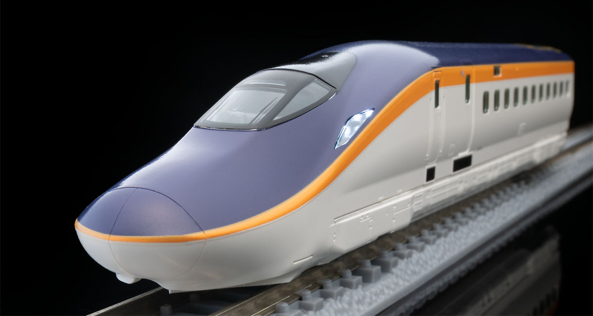 1e94f074fb47ed435018d57df9cdeac0_1770184194_3894.jpg