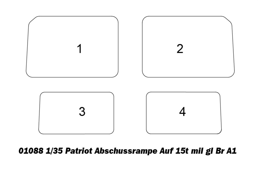 3b555aefb5f009a203f28d28055a271b_1771911213_5409.jpg