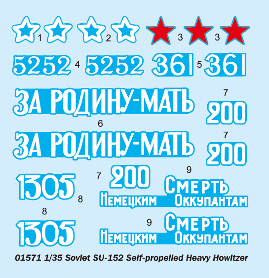 3b555aefb5f009a203f28d28055a271b_1771913233_6163.jpg