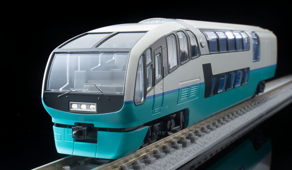 887f26ef3af41197444cbd31031af19b_1770945103_4354.jpg 887f26ef3af41197444cbd31031af19b_1770945103_4354.jpg