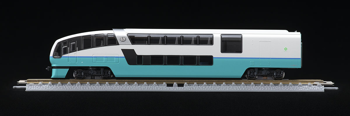 887f26ef3af41197444cbd31031af19b_1770945119_6054.jpg 887f26ef3af41197444cbd31031af19b_1770945119_6054.jpg