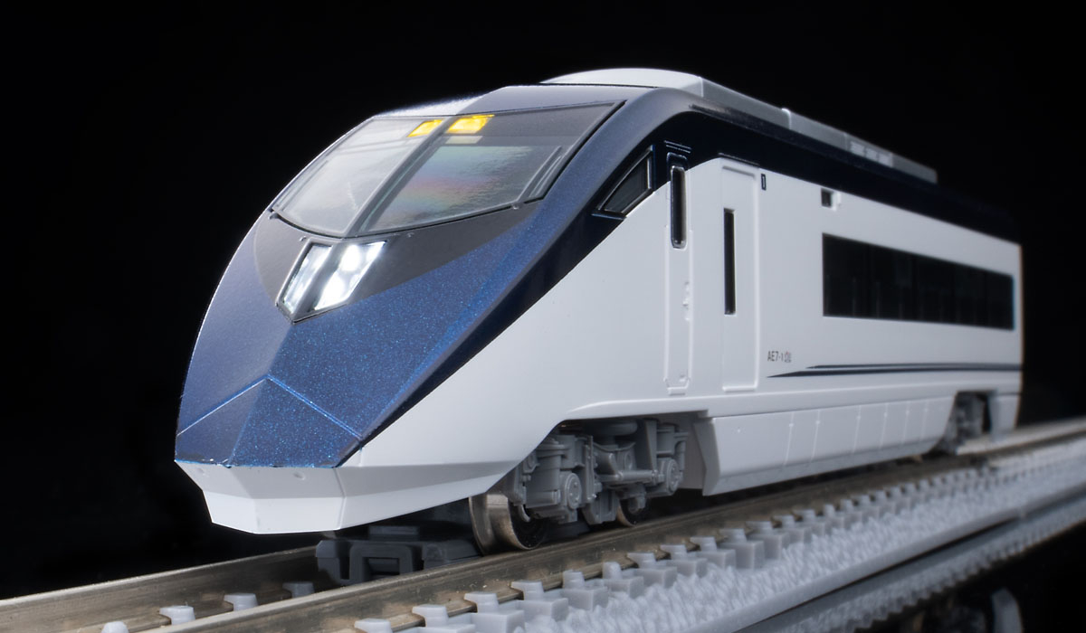 887f26ef3af41197444cbd31031af19b_1770961423_5791.jpg 887f26ef3af41197444cbd31031af19b_1770961423_5791.jpg