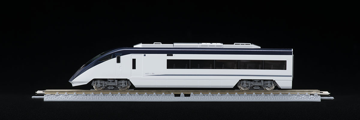 887f26ef3af41197444cbd31031af19b_1770961434_4065.jpg 887f26ef3af41197444cbd31031af19b_1770961434_4065.jpg