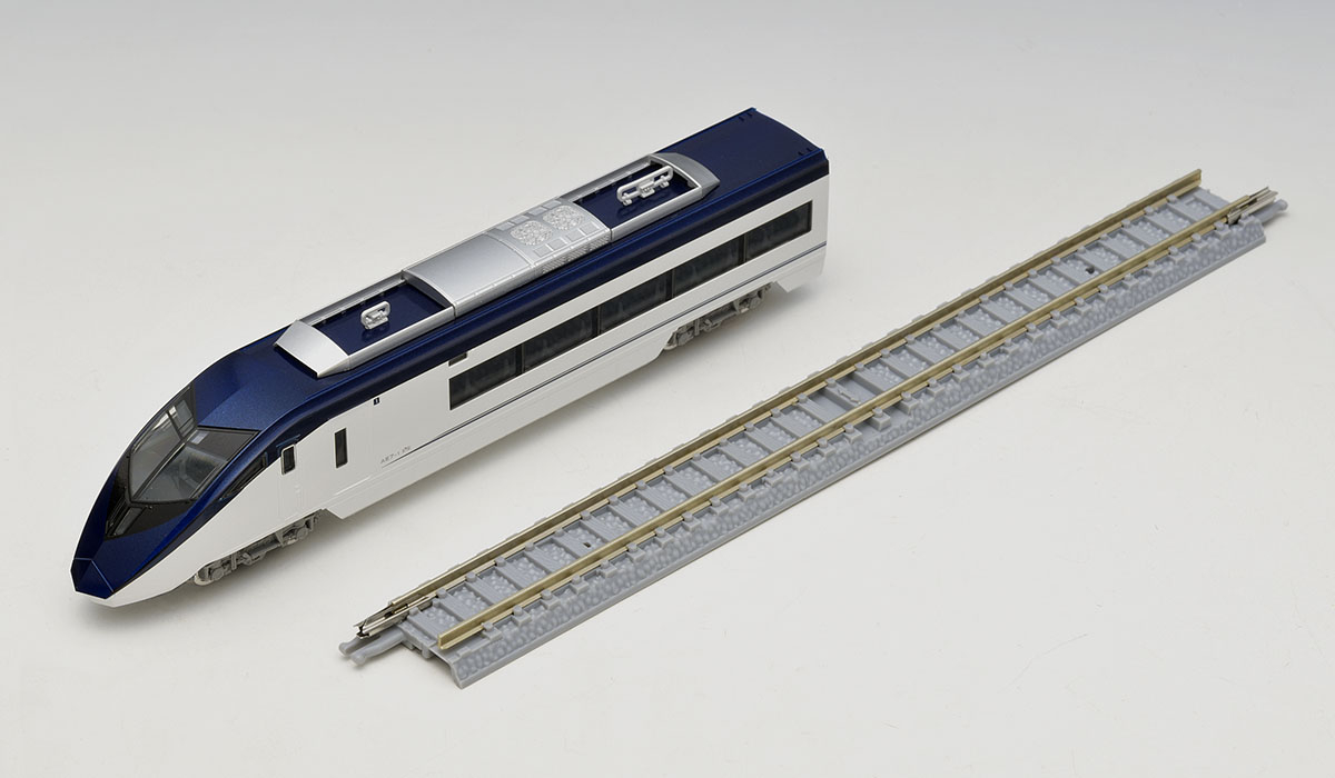 887f26ef3af41197444cbd31031af19b_1770961450_7664.jpg 887f26ef3af41197444cbd31031af19b_1770961450_7664.jpg