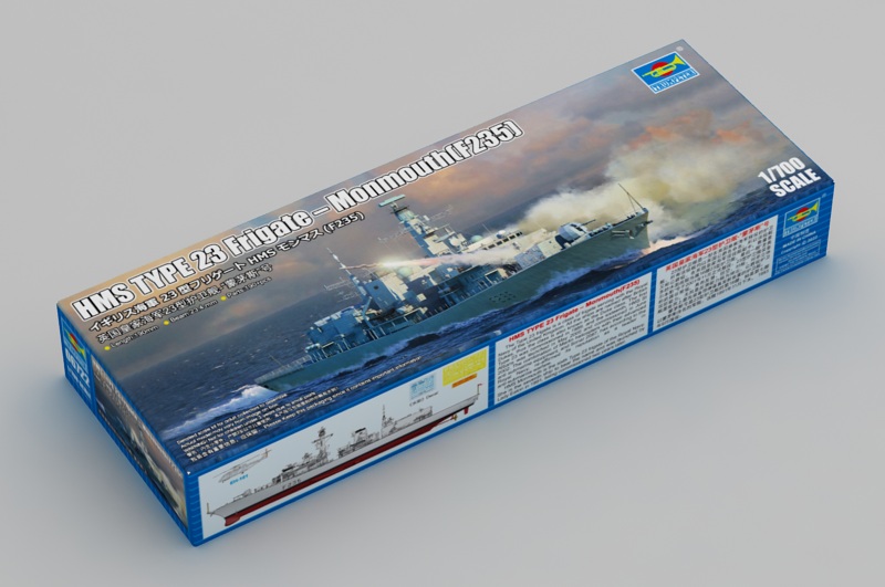 94bb762afb49368fc1e2bca92beb99e9_1772067844_7326.jpg 94bb762afb49368fc1e2bca92beb99e9_1772067844_7326.jpg