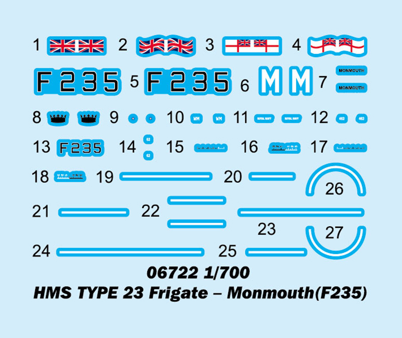 94bb762afb49368fc1e2bca92beb99e9_1772067853_3564.jpg 94bb762afb49368fc1e2bca92beb99e9_1772067853_3564.jpg